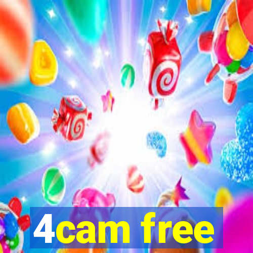 4cam free